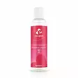 EasyGlide - Vesipohjainen liukuvoide, Strawberry, 150 ml - Liukuvoiteet - 46363-1 - 2
