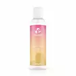EasyGlide - Vesipohjainen liukuvoide, Vanilla, 150 ml - Liukuvoiteet - 46364-1 - 2