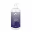 EasyGlide Anal Relaxing - Anaaliliukuvoide, pumppupullo 1000 ml - Liukuvoiteet - 48525-1 - 1