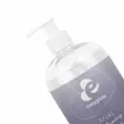 EasyGlide Anal Relaxing - Anaaliliukuvoide, pumppupullo 1000 ml - Liukuvoiteet - 48525-1 - 2