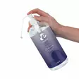 EasyGlide Anal Relaxing - Anaaliliukuvoide, pumppupullo 1000 ml - Liukuvoiteet - 48525-1 - 3