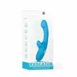 EVOCATOR - G-pistevibraattori - Vibraattorit - 46444-1 - 2