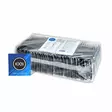 EXS - Regular kondomi, 100 kpl - Kondomit - 44364-1 - 1