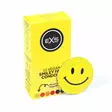 EXS - Smiley Face Kondomi, 12 kpl - Kondomit - 43813-1 - 1