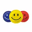 EXS - Smiley Face Kondomi, 12 kpl - Kondomit - 43813-1 - 2