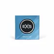 EXS - Snug Fit Kondomi, 48 kpl - Kondomit - 48046-1 - 2