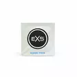 EXS Nano Thin - Kondomi, 48 kpl - Kondomit - 47123-1 - 2