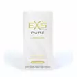 EXS Pure - Kondomi, 12 kpl - Kondomit - 43918-1 - 1