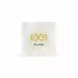 EXS Pure - Kondomi, 12 kpl - Kondomit - 43918-1 - 2