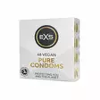 EXS Pure - Kondomi, 48 kpl - Kondomit - 47124-1 - 1