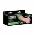 Extendor - Penisjatko ja vagina 8,5" - Tekopenikset - 48795-1 - 5