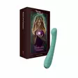 FairyGasm MarryWand - Vibraattori - Vibraattorit - 46262-1 - 1