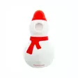 FairyGasm SnowMan - Klitoriskiihotin - Klitoriskiihottimet - 48200-1 - 2