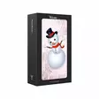 FairyGasm SnowMan - Klitoriskiihotin - Klitoriskiihottimet - 48200-1 - 8