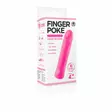 Finger Poke Pinky - Klitoriskiihotin - Nanma - 46235-1 - 2