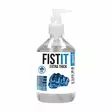 Fist It Extra Thick Fisting Lube - Liukuvoide, 500 ml - Liukuvoiteet - 47126-1 - 1