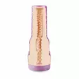 Fleshlight Fantasy Sasha Nakamoto Ecchi - Tekovagina - Tekopillut - 46477-1 - 10