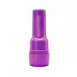 Fleshlight Fantasy Sasha Nakamoto Ecchi - Tekovagina - Tekopillut - 46477-1 - 11