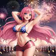 Fleshlight Fantasy Sasha Nakamoto Ecchi - Tekovagina - Tekopillut - 46477-1 - 6