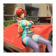 Fleshlight Fantasy Evie Akashiya Sho Akuma - Tekovagina - Tekopillut - 48174-1 - 4