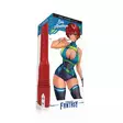 Fleshlight Fantasy Evie Akashiya Sho Akuma - Tekovagina - Tekopillut - 48174-1 - 6