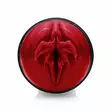 Fleshlight Fantasy Immorta - Tekovagina - Tekopillut - 49029-1 - 2