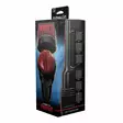 Fleshlight Fantasy Immorta - Tekovagina - Tekopillut - 49029-1 - 6