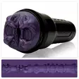Fleshlight Fantasy Predator - Tekovagina - Tekopillut - 49030-1 - 1