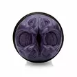 Fleshlight Fantasy Predator - Tekovagina - Tekopillut - 49030-1 - 2