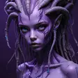 Fleshlight Fantasy Predator - Tekovagina - Tekopillut - 49030-1 - 4