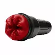 Fleshlight Fantasy Reaper - Tekovagina - Tekopillut - 49028-1 - 2