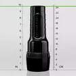 Fleshlight Fantasy Reaper - Tekovagina - Tekopillut - 49028-1 - 5