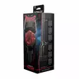 Fleshlight Fantasy Reaper - Tekovagina - Tekopillut - 49028-1 - 6