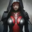 Fleshlight Fantasy Reaper - Tekovagina - Tekopillut - 49028-1 - 3