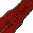 Fleshlight Fantasy Reaper - Tekovagina - Tekopillut - 49028-1 - 4