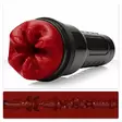 Fleshlight Fantasy Reaper - Tekovagina - Tekopillut - 49028-1 - 1
