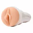 Fleshlight Girls Blake Blossom Bombshell - Tekovagina - Tekopillut - 46327-1 - 2