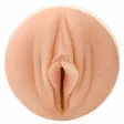 Fleshlight Girls Sky Bri Celestial - Tekovagina - Tekopillut - 46272-1 - 3