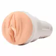 Fleshlight Girls Sky Bri Celestial - Tekovagina - Tekopillut - 46272-1 - 2