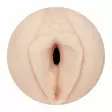 Fleshlight Girls Alexis Texas Outlaw - Tekovagina - Tekopillut - 36814-1 - 2