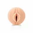 Fleshlight Girls Angel Youngs Sweetness - Tekovagina - Miehen itsetyydytys - 48093-1 - 3