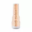 Fleshlight Girls Angel Youngs Sweetness - Tekovagina - Miehen itsetyydytys - 48093-1 - 4