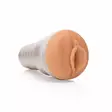 Fleshlight Girls Angel Youngs Sweetness - Tekovagina - Miehen itsetyydytys - 48093-1 - 2