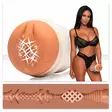 Fleshlight Girls Autumn Falls Cream - Tekovagina - Uutuudet - 42761-1 - 1