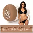 Fleshlight Girls Eliza Ibarra Ethereal - Tekovagina - Tekopillut - 43649-1 - 1