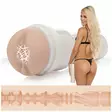 Fleshlight Girls Elsa Jean Treat - Tekoanus - Tekopillut - 43398-1 - 1