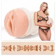 Fleshlight Girls Emma Hix Syrup - Tekovagina - Miehen itsetyydytys - 47215-1 - 1