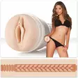 Fleshlight Girls Jenna Haze Obsession - Tekovagina - Tekopillut - 36807-1 - 1