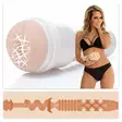Fleshlight Girls Jessica Drake Heavenly - Tekovagina - Tekopillut - 37287-1 - 1
