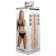 Fleshlight Girls Jessica Drake Heavenly - Tekovagina - Tekopillut - 37287-1 - 5